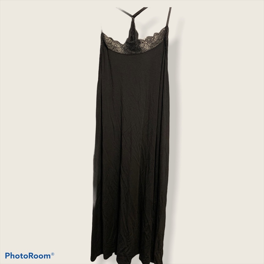 NWT Gilligan&O’Malley Sleep wear 💜